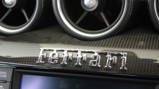 Ferrari Ff 2dr Auto Petrol Coupe